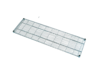 【クリックで詳細表示】アイリスオーヤマ メタルラック棚板MR-15T