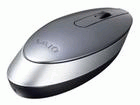 VGP-BMS33/H Bluetooth ���[�U�[�}�E�X (�O���[)
