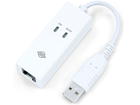 �y�[������zPL-US56K USB 56K �A�i���O����Ή� FAX/DATA���f��