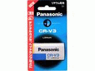 1ʂ́APanasonic/pi\jbN CRV3P   łB