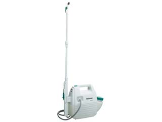 BH-594�@�d�r��������(�P1�d�r4�p)�@3L�^�C�v