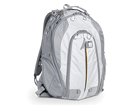 KT UL-BG-255 �o�b�N�p�b�N �o�O 255 UL�@�y����������萔�������I�z