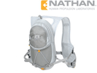 �y�[��7�����{�ȍ~�z5010N52P-GRY HPL#020 2L�n�C�h���[�V�����u���b�^�[�t �y2L�z