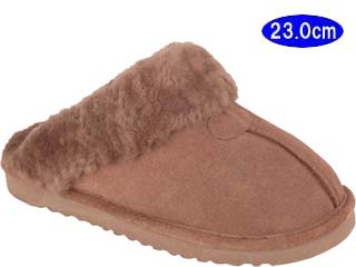 �y�݌ɏ����I�z�y46%OFF�I�z471LOKI ���L(�`�F�X�i�b�g)�y23.0cm�z
