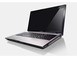 10242HJ IdeaPad Z570