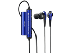MDR-NC33-V�i�o�C�I���b�g�j