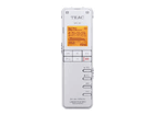 24bit/48kHz�Ή�IC���R�[�_�[ VR-10W