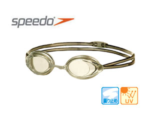 �y�݌ɏ����I�zSD90G21-C ���@���N�C�b�V���[�S�[�O�� (�N���A�[)