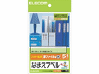 EDT-KNM13
