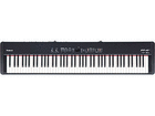 FP-4F-BK �f�W�^���s�A�m�iFP4FBK�j
