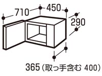 �y�c��撅3�����I�z�y�啝�l�������I�zRE-SW10-B�@�I�[�u�������W[�u���b�N�n]�y���������z