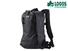 88200012 LOGOS SPLASH �U�b�N  �y14L�z (�u���b�N)