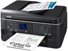 �y�[������zPX-603F A4�C���N�W�F�b�g�����@ �}���`�t�H�g�J�����I ����LAN�Ή� FAX/�������ʈ���@�\����