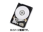�y�[������z0S03085 Travelstar 750GB 5400RPM 8MB