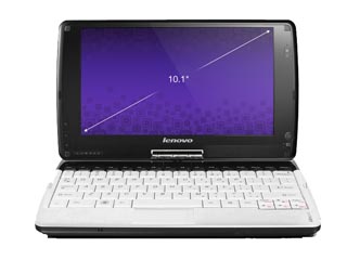 ※納期未定 065149J IdeaPad S10-3t