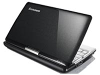 ※納期未定 065149J IdeaPad S10-3t