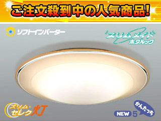 【クリックで詳細表示】NEC 【衝撃の66％OFF！最安値に挑戦中！】 15LCZ139-DSG(リモコン付)【送料無料】【NEC特価】【セール6】