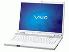 VGN-FZ52B2 VAIO/�o�C�I type F �y�����E������萔�������z