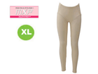 MW23001-BE �E�B�����Y�p�����O�p���c(�x�[�W��)�yXL�T�C�Y�z