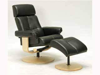 �y�����b�N�X�`�F�A�z �V���[�v2 �u���b�N AKN-09BK 65374 �y����������萔�������̈��S���i�z