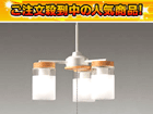 �y�撅�P�����I�zDX-85756�@4.5���p�`6���p�@���M��180W