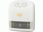 R-CF12B-C(�x�[�W��)  �Z���~�b�N�q�[�^�[ �@