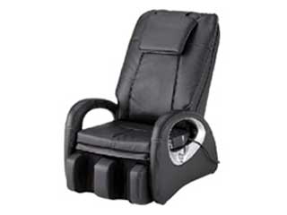 CHD-8200-K�i�u���b�N�j�}�b�T�[�W�`�F�A�E���났�w��ȁy����������萔�������z