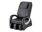 CHD-8200-K�i�u���b�N�j�}�b�T�[�W�`�F�A�E���났�w��ȁy����������萔�������z