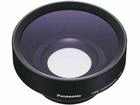 DMW-LW52