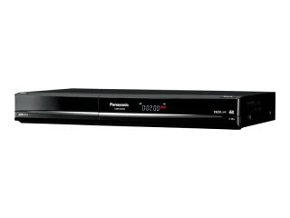 DMR-XP200-K(�u���b�N)���䐔����I�@�y����������萔�������I�z