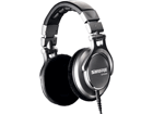 SRH940 ���t�@�����X�E�X�^�W�I�E�w�b�h�t�H���@�y����������萔������!�z
