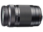 1ʂ́AOLYMPUS IpX ED75300MM2   łB