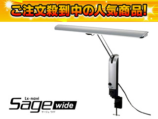�y�������E�����̑�l�C���i�I�zSQ891S�y����������萔�������̈��S���i�z