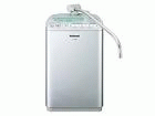 TK7508-S(�N���X�^���V���o�[)   �A���J���C�I��������y����������萔�������̈��S���i�z