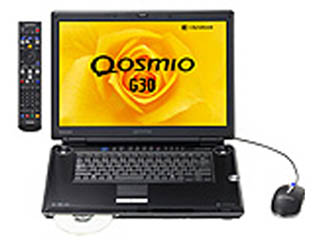 dynabook PQG30595LS