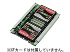 SDB25CFS/R5 �V���R���f�B�X�N�r���_�[