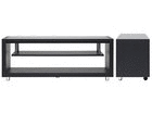SX-1300�@�y����������萔�������I�z