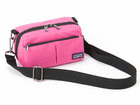 aosta quattro AOV-QT1SH-PK�i�s���N�j�@�y�A�I�X�^ �N���g���z