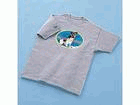 JP-TPRSET15