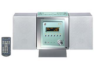 LCA-5MD-S�i�V���o�[�j���䐔����I�y��������萔�������̈��S���i�z