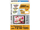 DGF-PTZ18�@Panasonic LUMIX TZ18 / TZ20 ��p