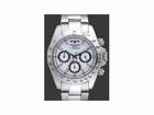 TGM615SW