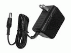 POWER SUPPLY PSU-SB