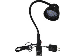【クリックで詳細表示】ノガLEDカップ LED2001