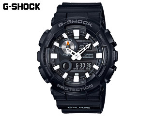 【クリックで詳細表示】GAX-100B-1AJF 【G-SHOCK】【G-LIDE(Gライド)2016】【casio1606】