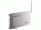 WN-WAPG/A IEEE802.11a/g/b �����Ή� �C���e���W�F���g�A�N�Z�X�|�C���g