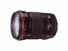 EF13520L EF135mm F2L USM