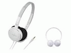 �y�[������zATH-ES55-WH�i�z���C�g�j�@EARSUIT