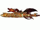 DRAGON�@BLADE �i�h���S���u���C�h�j�@�yWii�z