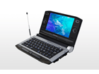 PA3KX32SA ���o�C��PC KOHJINSHA PA�V���[�Y